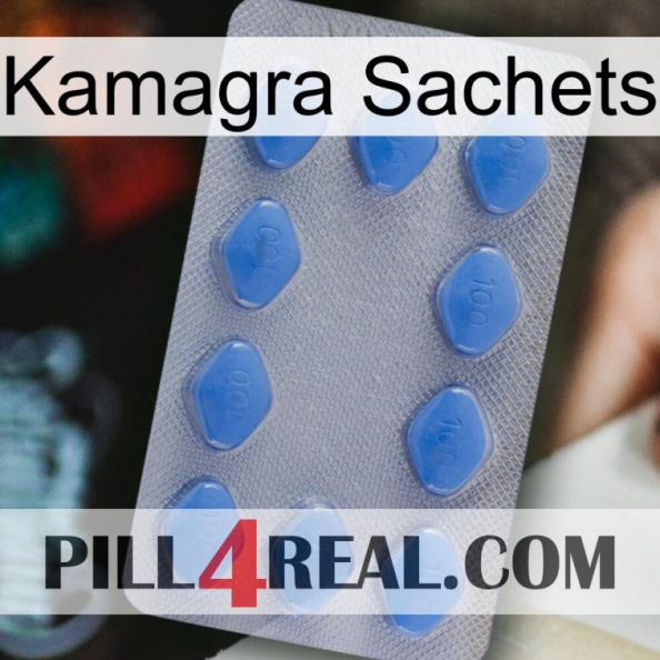 Kamagra Sachets 21.jpg